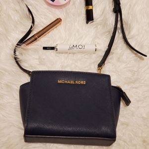 Michael Kors Crossbody Bag